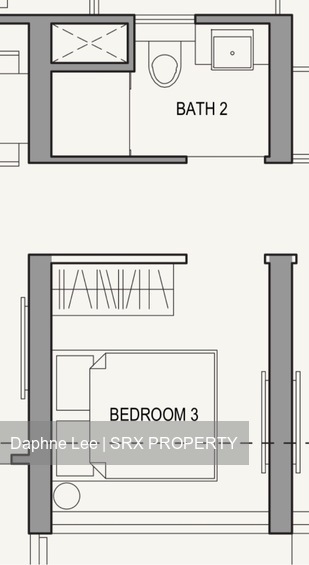 Parc Botannia (D28), Condominium #499539761